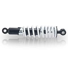 aohuang 270mm Motorcycle Air Shock Absorber Rear Suspension for sale  Delivered anywhere in UK