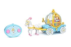 Jada toys disney for sale  Delivered anywhere in USA 