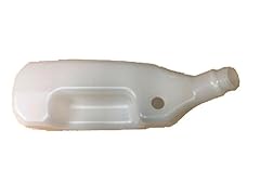 Fuel tank 127673 for sale  Delivered anywhere in USA 