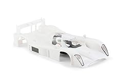 Slot. cs31b1 body for sale  Delivered anywhere in UK