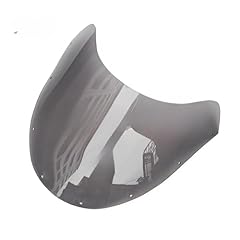 Windscreen flow deflector for sale  Delivered anywhere in UK