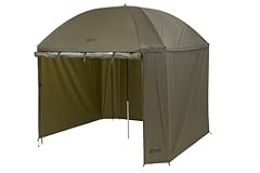 Mivardi session umbrella gebraucht kaufen  Wird an jeden Ort in Deutschland