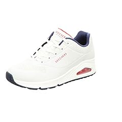 Skechers femme uno d'occasion  Livré partout en France
