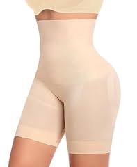 Yarrco shapewear guaina usato  Spedito ovunque in Italia 