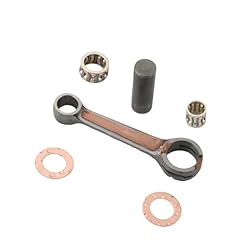 Gclanxi motorcycle crankshaft for sale  Delivered anywhere in UK