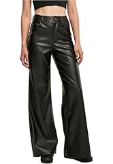 Urban classics pantaloni usato  Spedito ovunque in Italia 