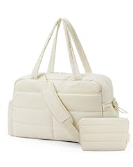 Bagsmart 31l puffer for sale  Delivered anywhere in UK