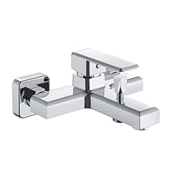 Morado single lever for sale  Delivered anywhere in UK