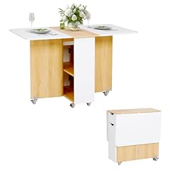 Uphyb folding dining for sale  Delivered anywhere in USA 