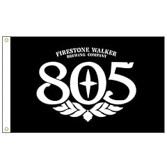 Firestone walker 805 for sale  Delivered anywhere in USA 