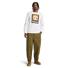Timberland men colored for sale  Delivered anywhere in USA 