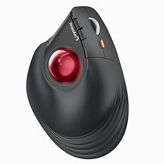 Protoarc mouse verticale usato  Spedito ovunque in Italia 