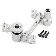 Ensemble direction aluminium d'occasion  Livré partout en France