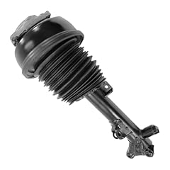 Suncore front right for sale  Delivered anywhere in USA 