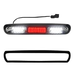 Ravsoft led 3rd for sale  Delivered anywhere in USA 