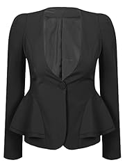 Chictry women long for sale  Delivered anywhere in UK