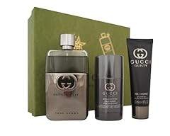 Gucci guilty homme for sale  Delivered anywhere in UK