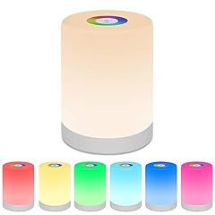 Lampe chevet veilleuse d'occasion  Livré partout en France