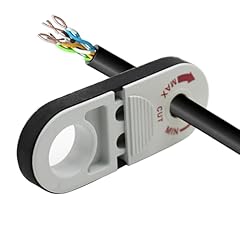 Helion cable stripper for sale  Delivered anywhere in UK