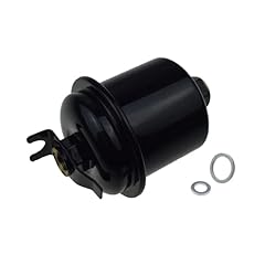 Manymiba fuel filter for sale  Delivered anywhere in USA 