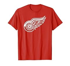 Detroit red wings for sale  Delivered anywhere in USA 
