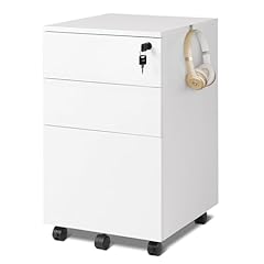 Devaise rollcontainer schublad gebraucht kaufen  Wird an jeden Ort in Deutschland