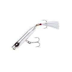 Creek chub striper for sale  Delivered anywhere in USA 