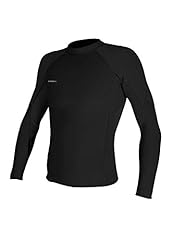 Neill wetsuits men for sale  Delivered anywhere in USA 