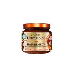 Garnier ultra dolce usato  Spedito ovunque in Italia 