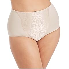 Bali womens double for sale  Delivered anywhere in USA 