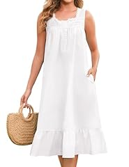 Yozly 100 cotton for sale  Delivered anywhere in USA 
