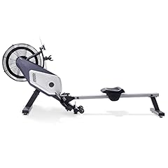 Air Rowing Machine Foldable Portable Row Machine with for sale  Delivered anywhere in USA 