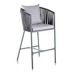 Alfresia aluminium bar for sale  Delivered anywhere in UK