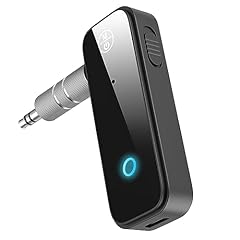 Oqimax aux bluetooth for sale  Delivered anywhere in USA 