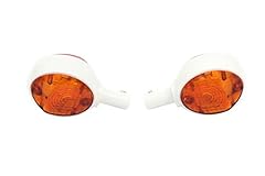 Blinker blinkleuchten 125 gebraucht kaufen  Wird an jeden Ort in Deutschland
