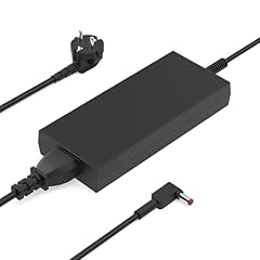 230w netzteil ladegerät gebraucht kaufen  Wird an jeden Ort in Deutschland