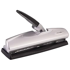 Swingline hole punch for sale  Delivered anywhere in USA 