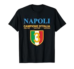 Forza napoli napoli gebraucht kaufen  Wird an jeden Ort in Deutschland