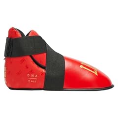 Leone1947 dna feet usato  Spedito ovunque in Italia 