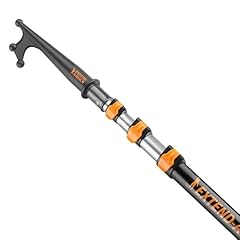 Telescoping boat hook for sale  Delivered anywhere in USA 