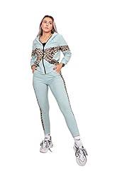 Women basic tracksuit for sale  Delivered anywhere in UK
