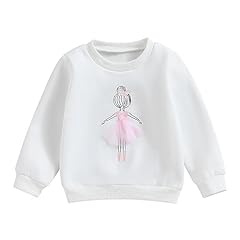 Carolilly sweat shirt d'occasion  Livré partout en France