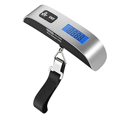 Luggage scale dr.meter for sale  Delivered anywhere in USA 