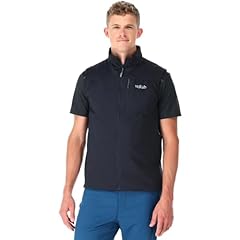 Rab men xenair for sale  Delivered anywhere in UK