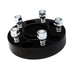 Distanziali ruota 5x114 usato  Spedito ovunque in Italia 