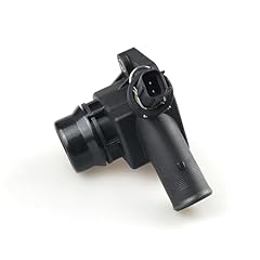 Auto thermostat lr006071 for sale  Delivered anywhere in USA 