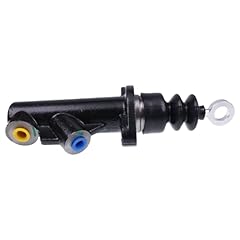 Dowfane brake master for sale  Delivered anywhere in USA 