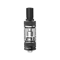 Clearomiseur q16 pro d'occasion  Livré partout en France