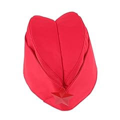 Army garrison cap for sale  Delivered anywhere in UK