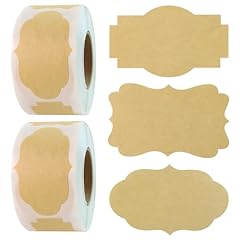 600 pcs 1.2 for sale  Delivered anywhere in USA 